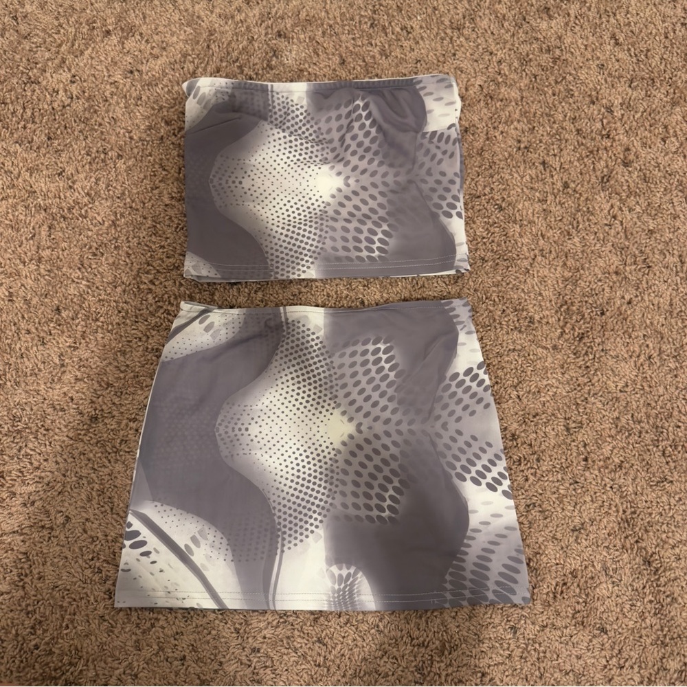 EDIKTED SET